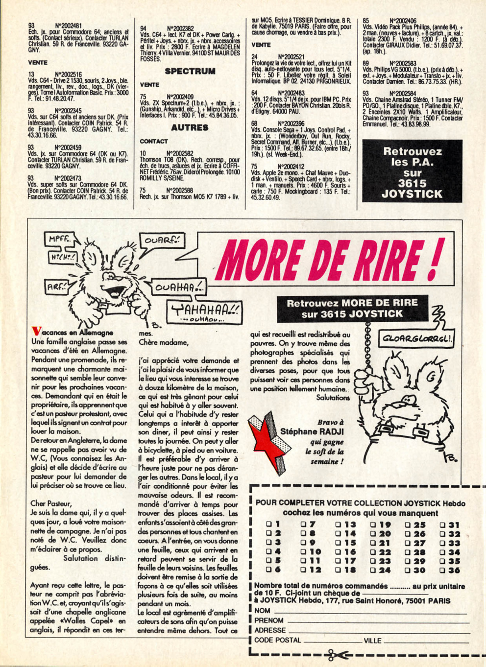 Aperçu de la page 30