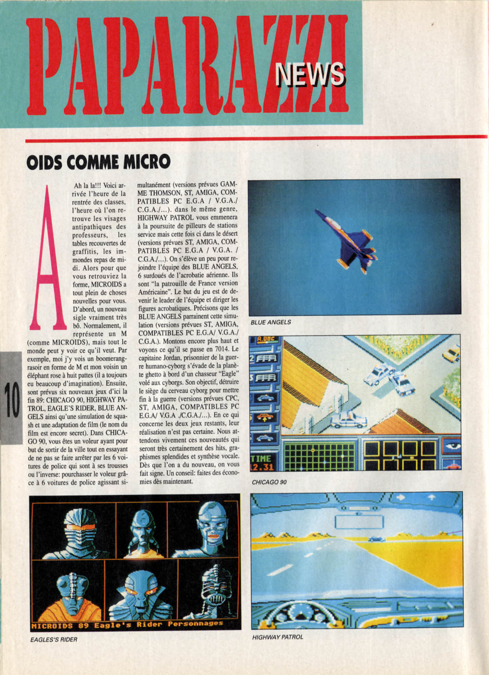 Aperçu de la page 10