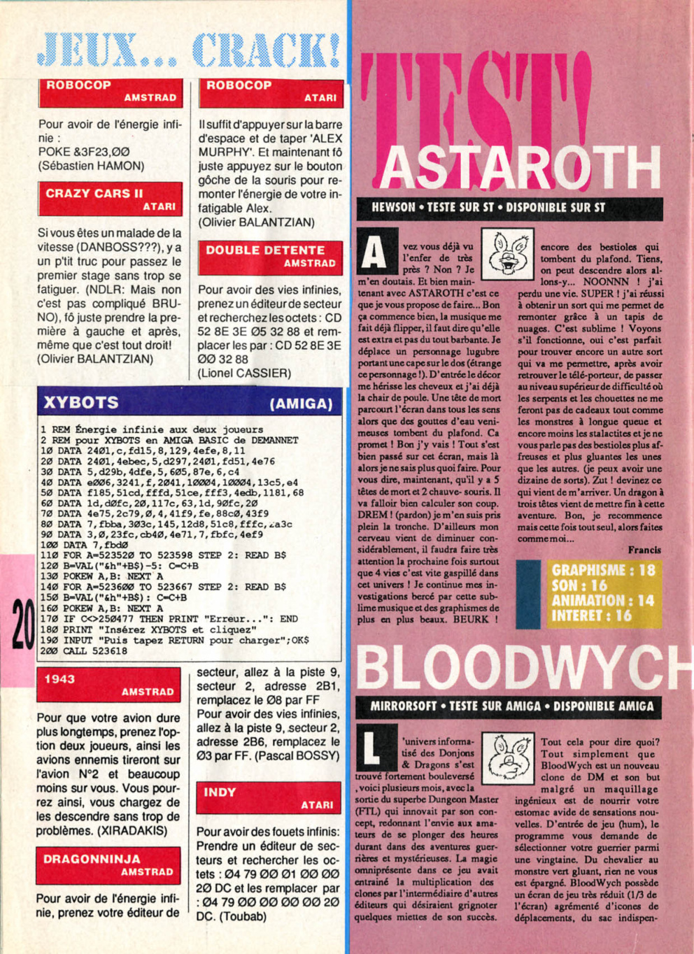 Aperçu de la page 20
