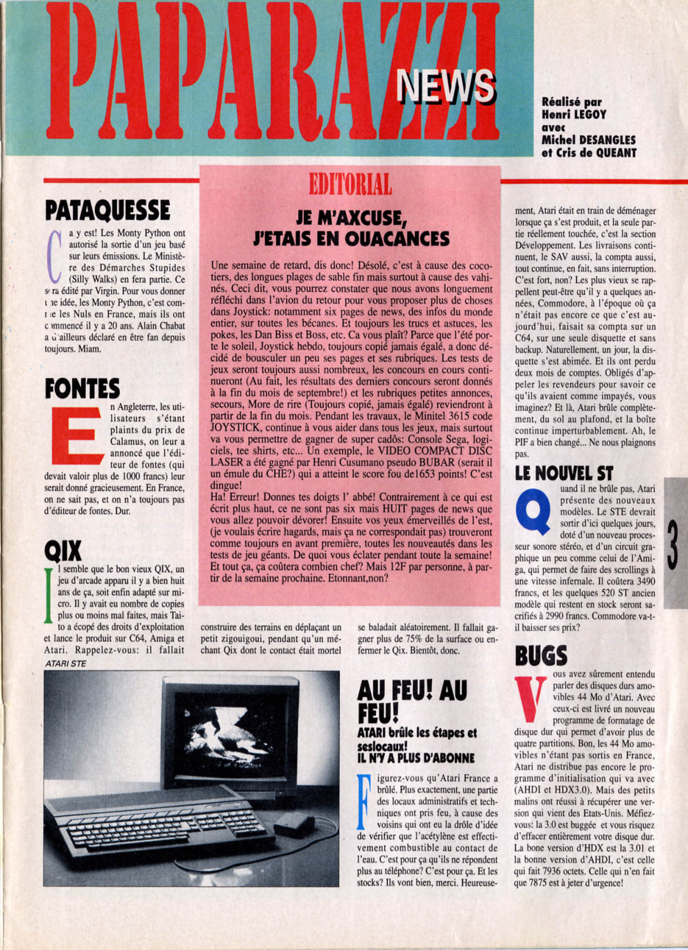 Aperçu de la page 3