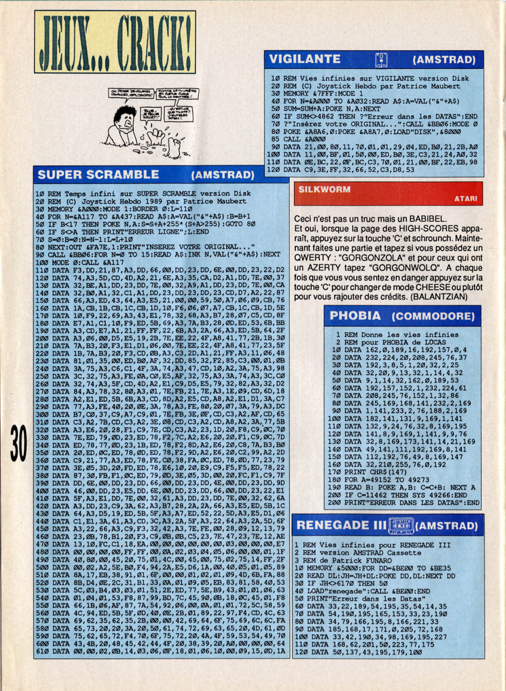 Aperçu de la page 30