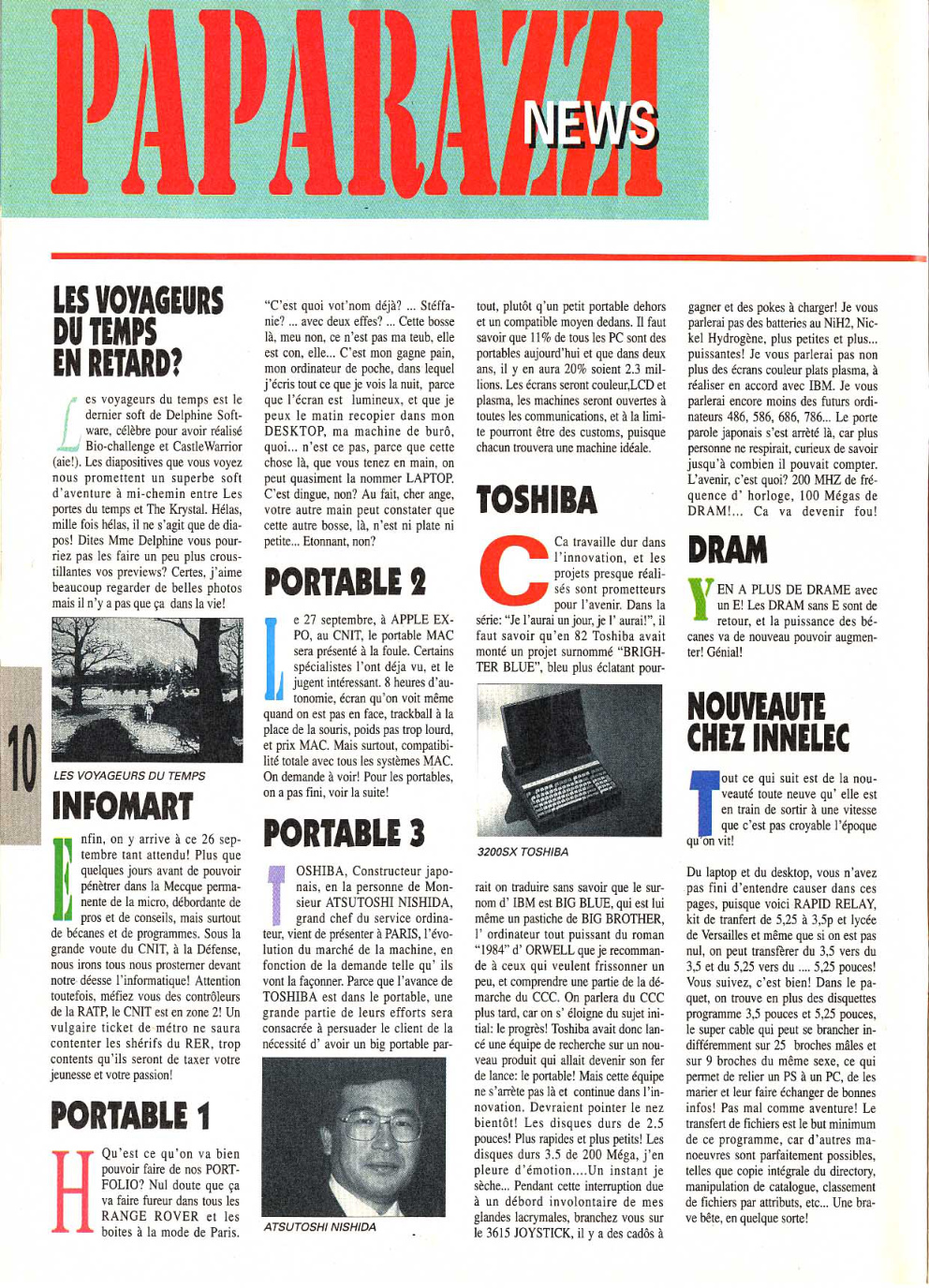 Aperçu de la page 10
