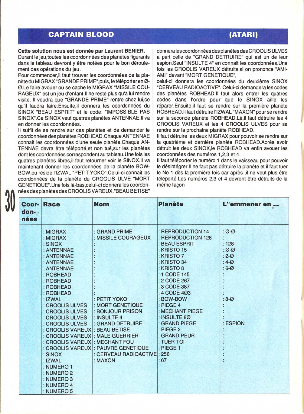 Aperçu de la page 30