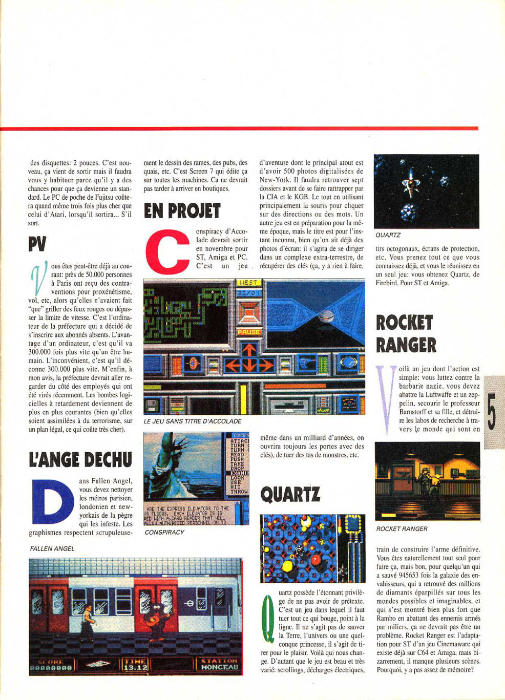 Aperçu de la page 5