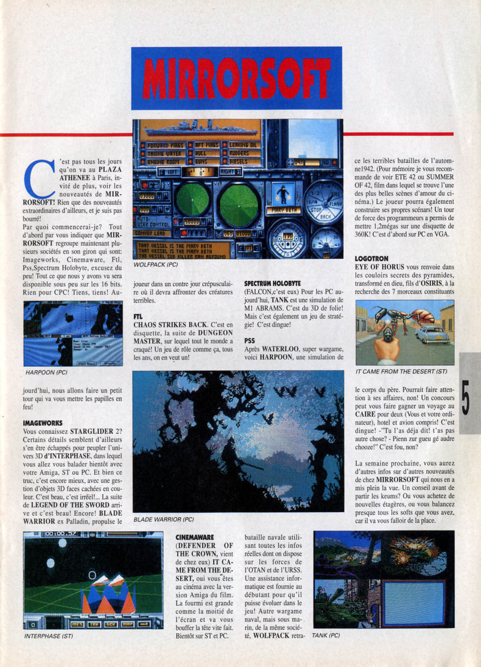 Aperçu de la page 10