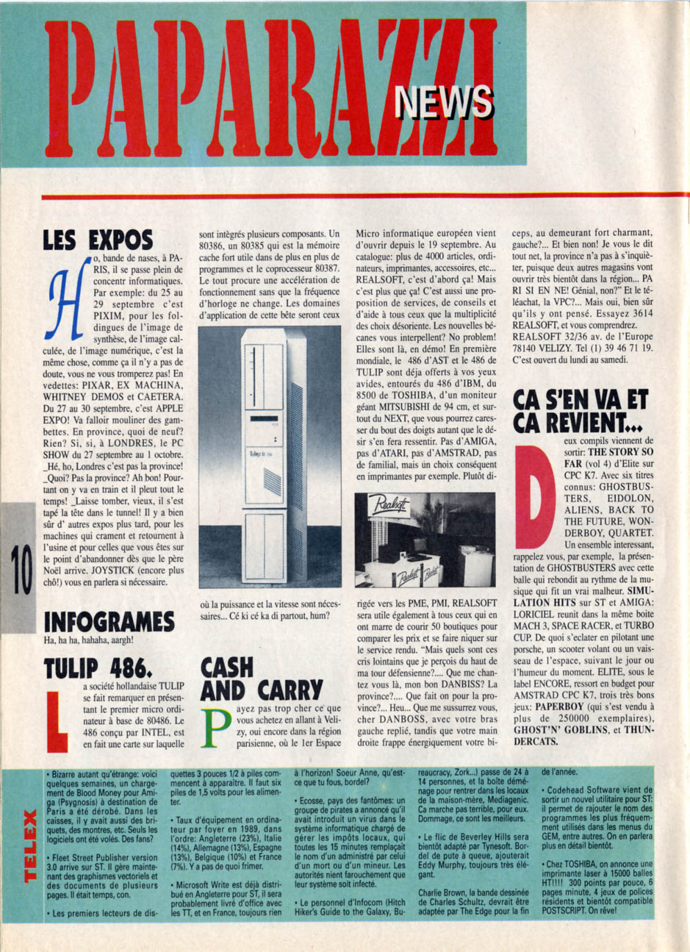 Aperçu de la page 15