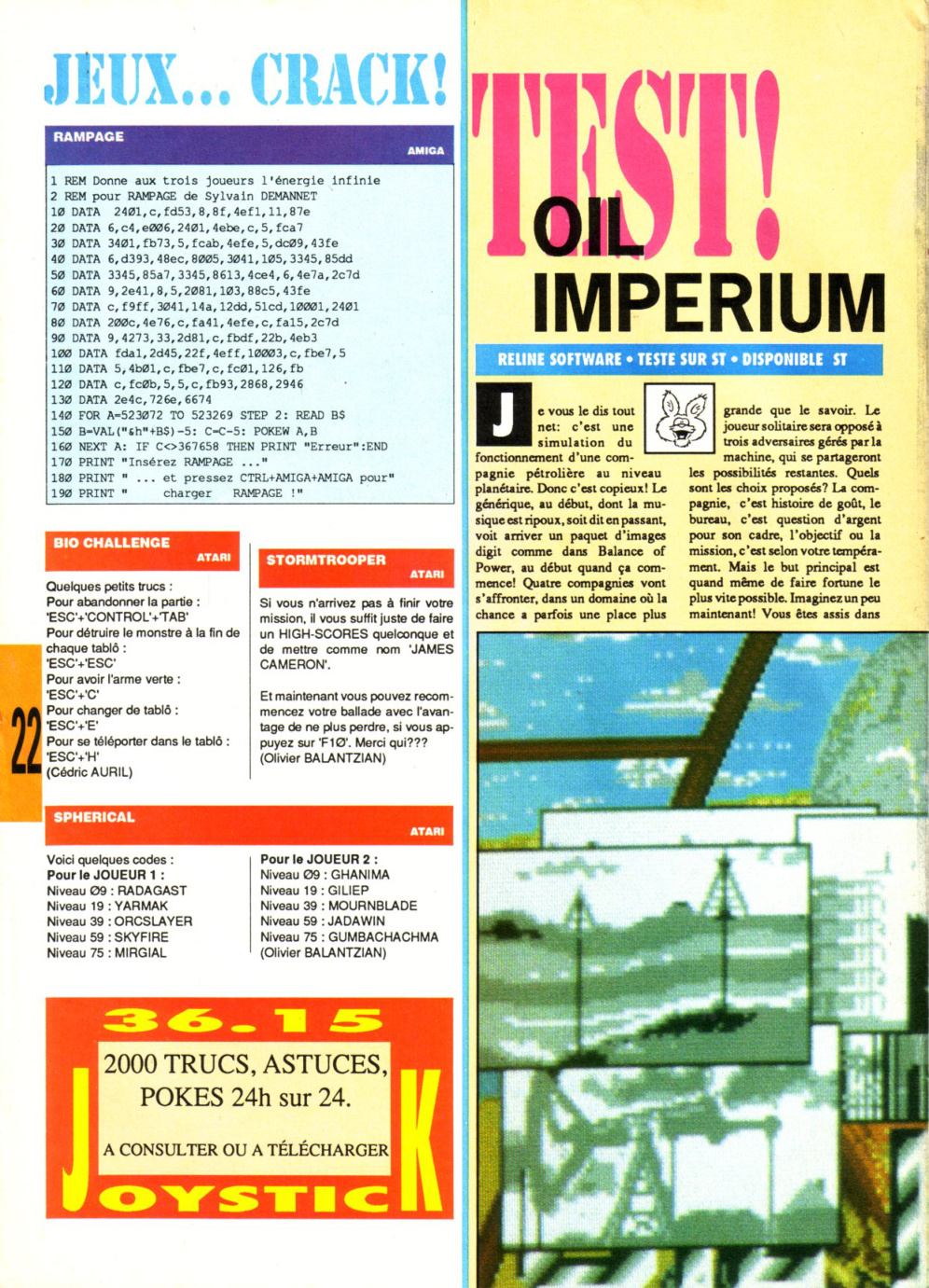Aperçu de la page 2