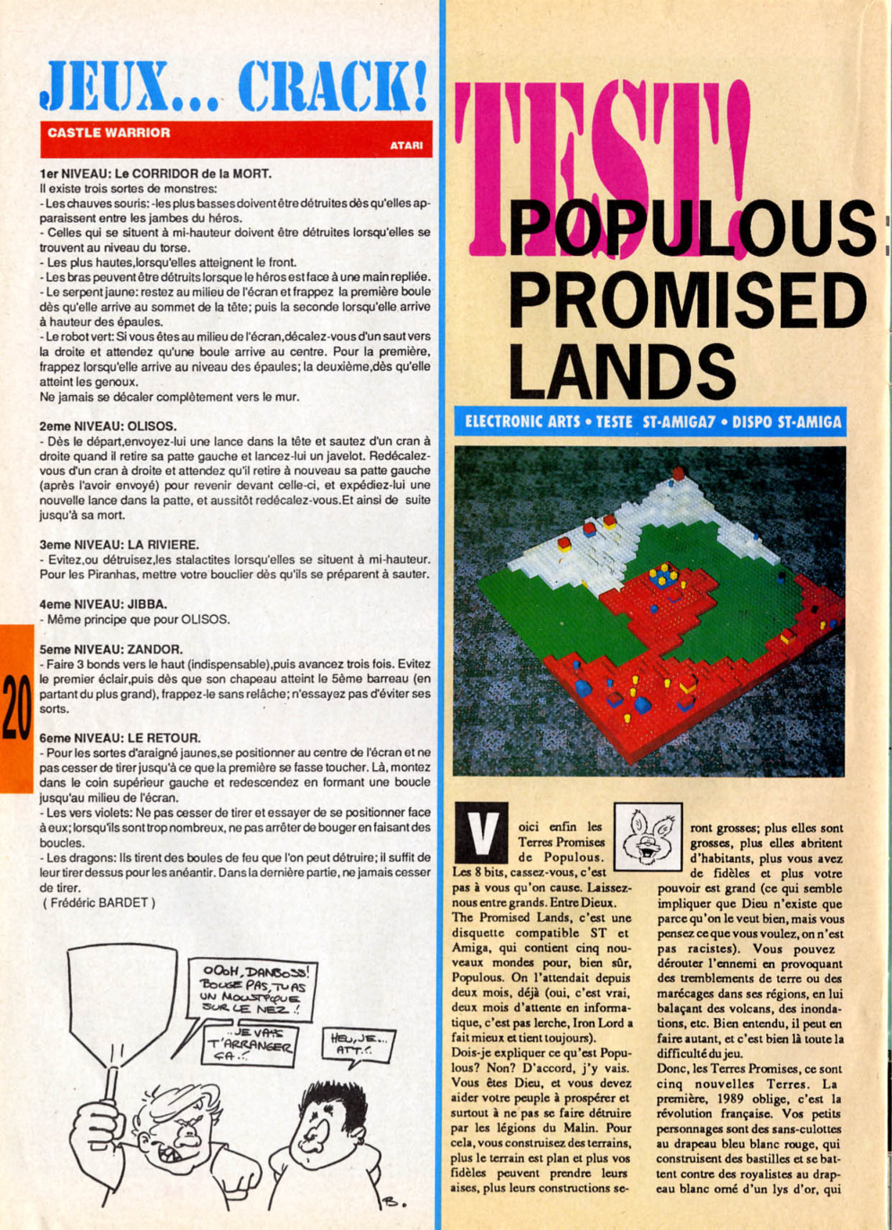 Aperçu de la page 25
