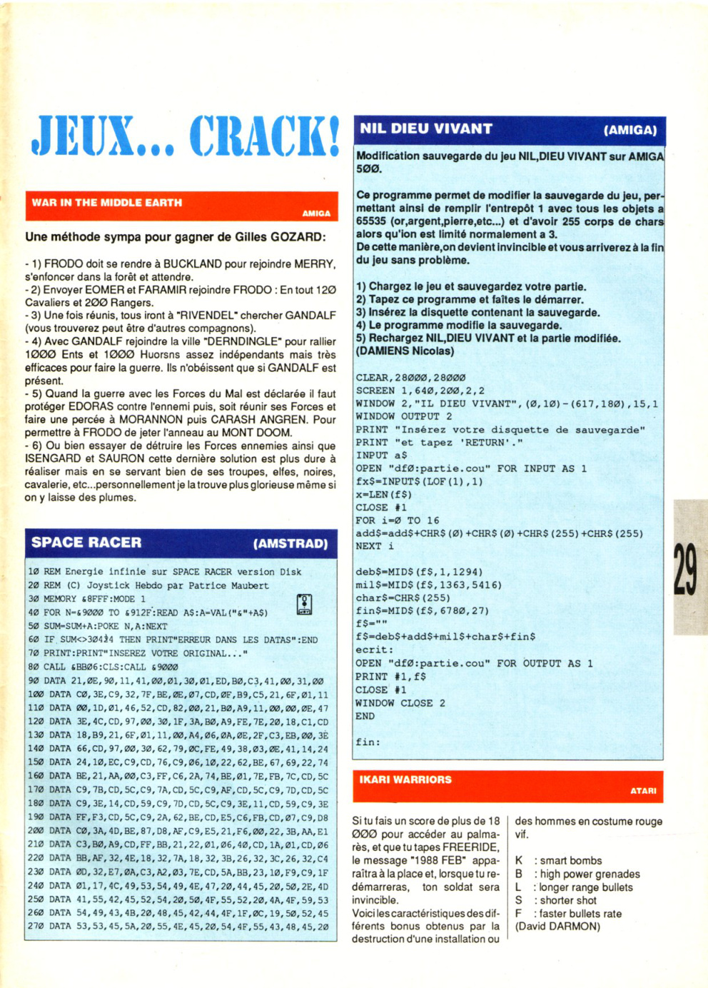 Aperçu de la page 3