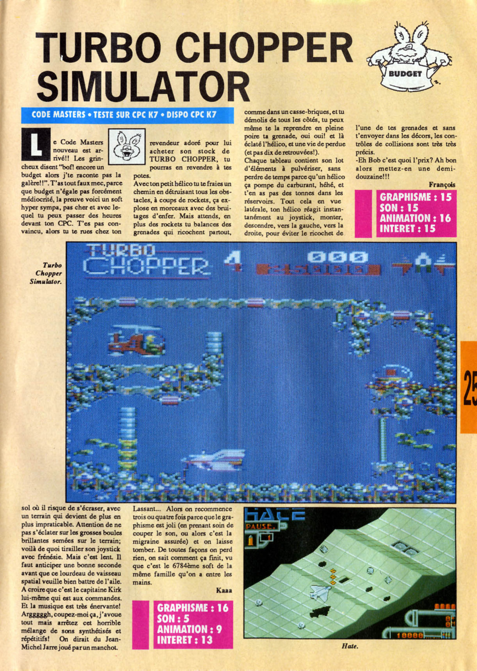 Aperçu de la page 30