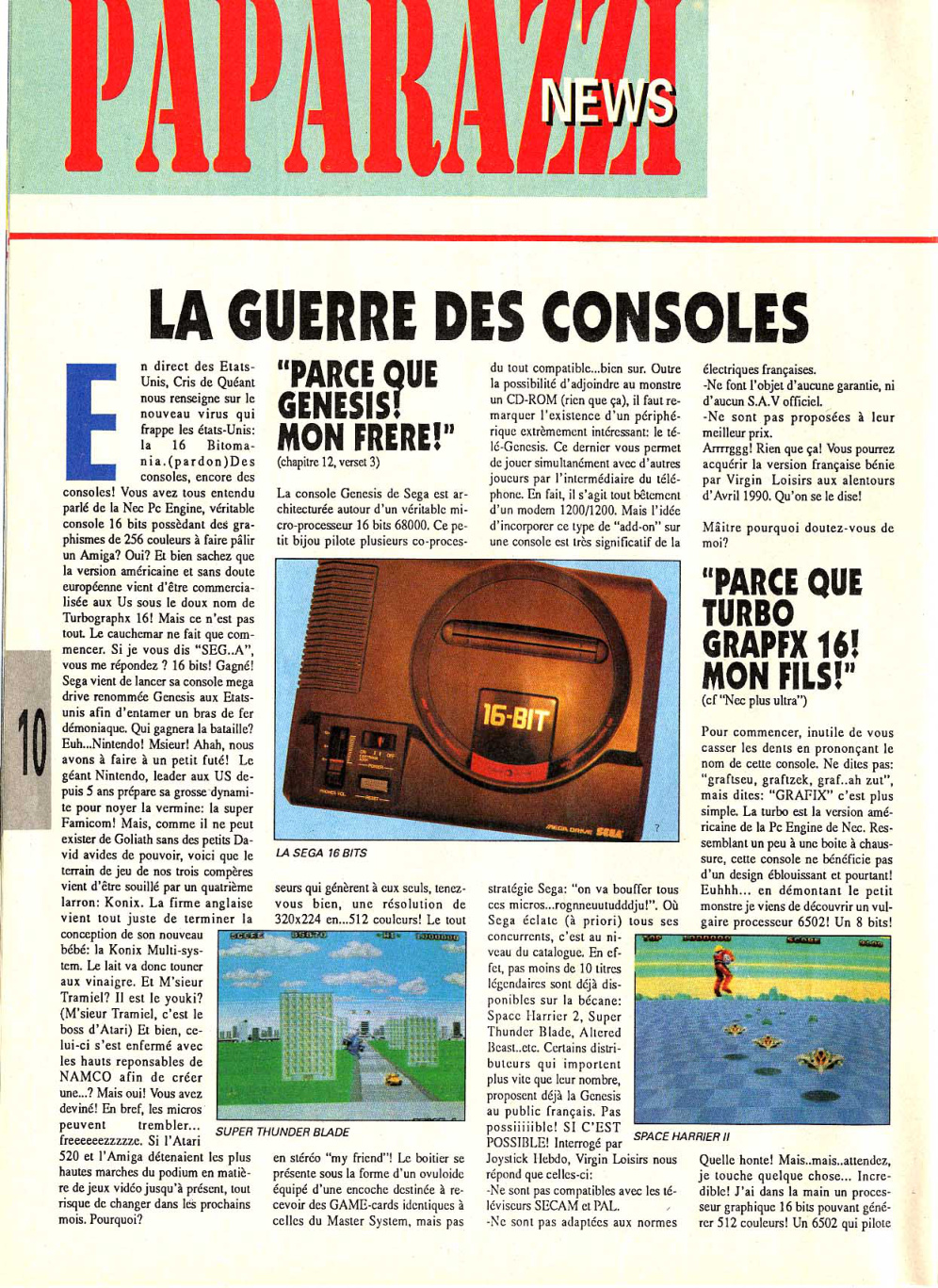 Aperçu de la page 10
