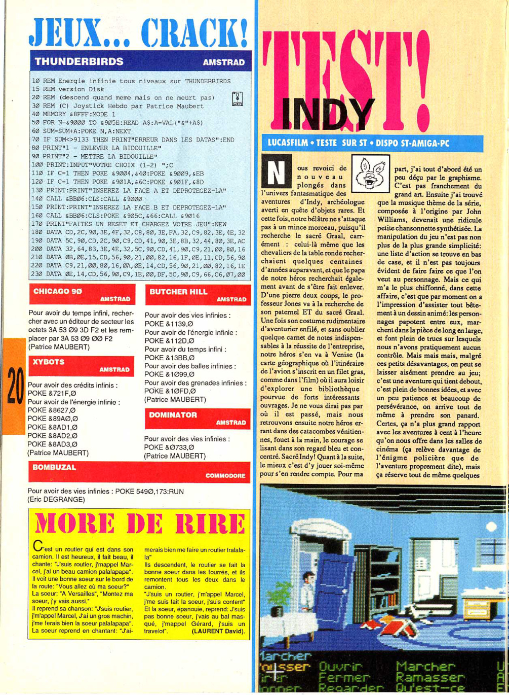 Aperçu de la page 20