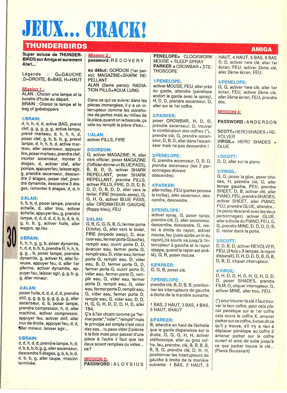 Aperçu de la page 30