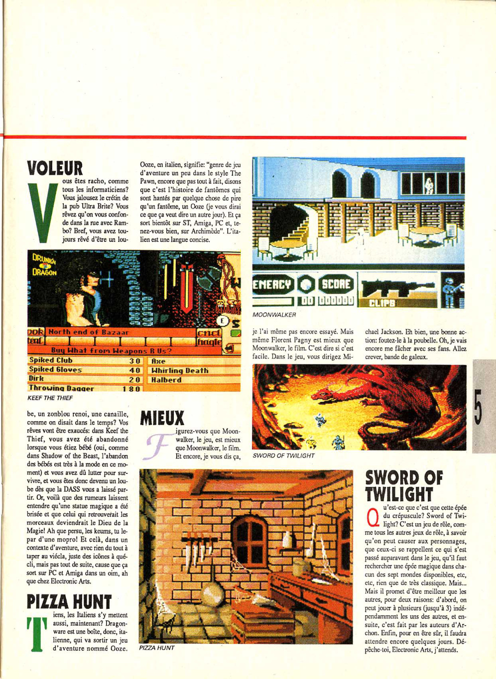 Aperçu de la page 5
