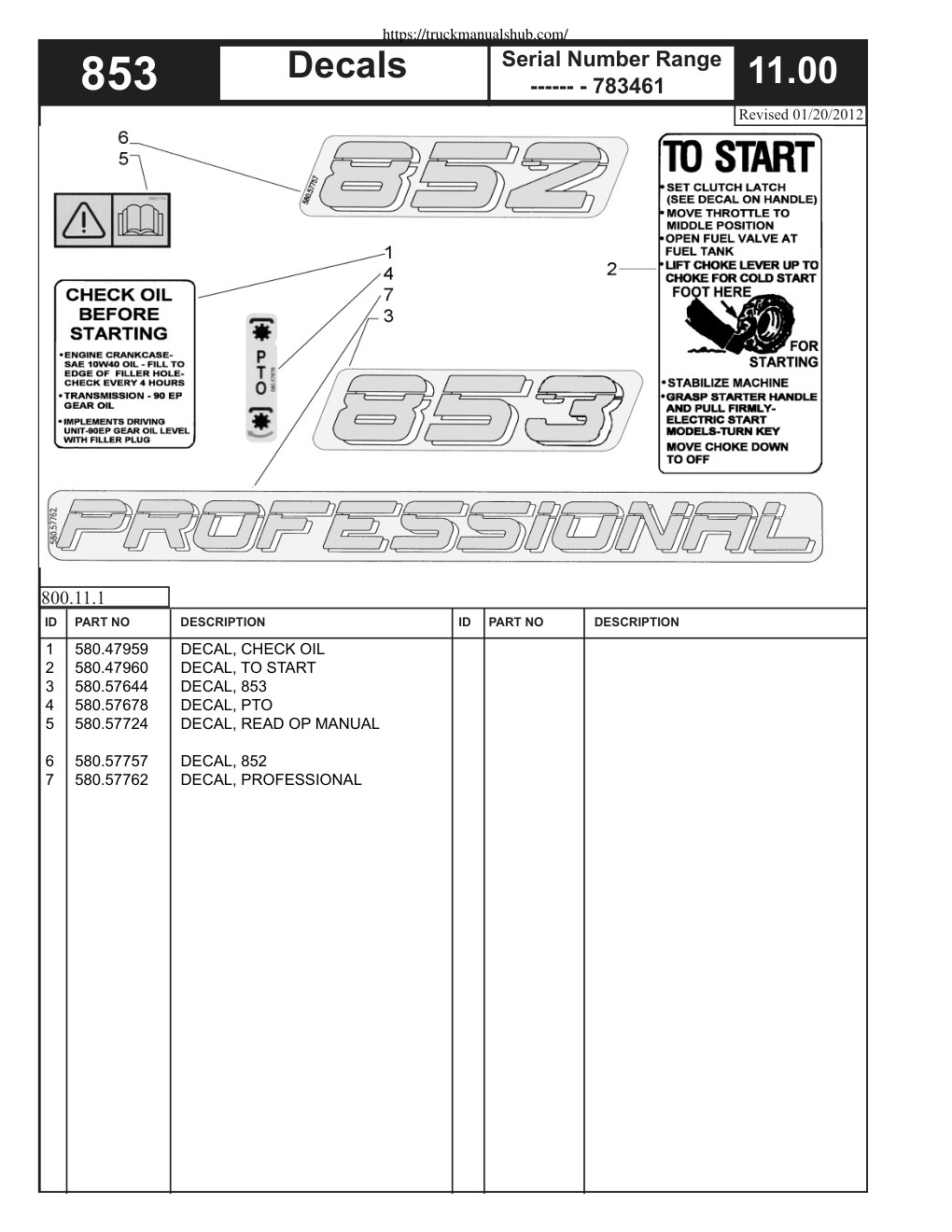 Aperçu de la page 35