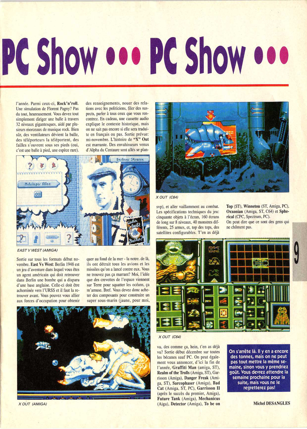Aperçu de la page 10