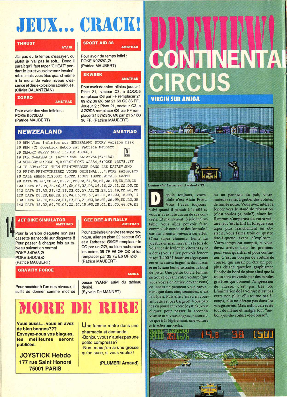 Aperçu de la page 15