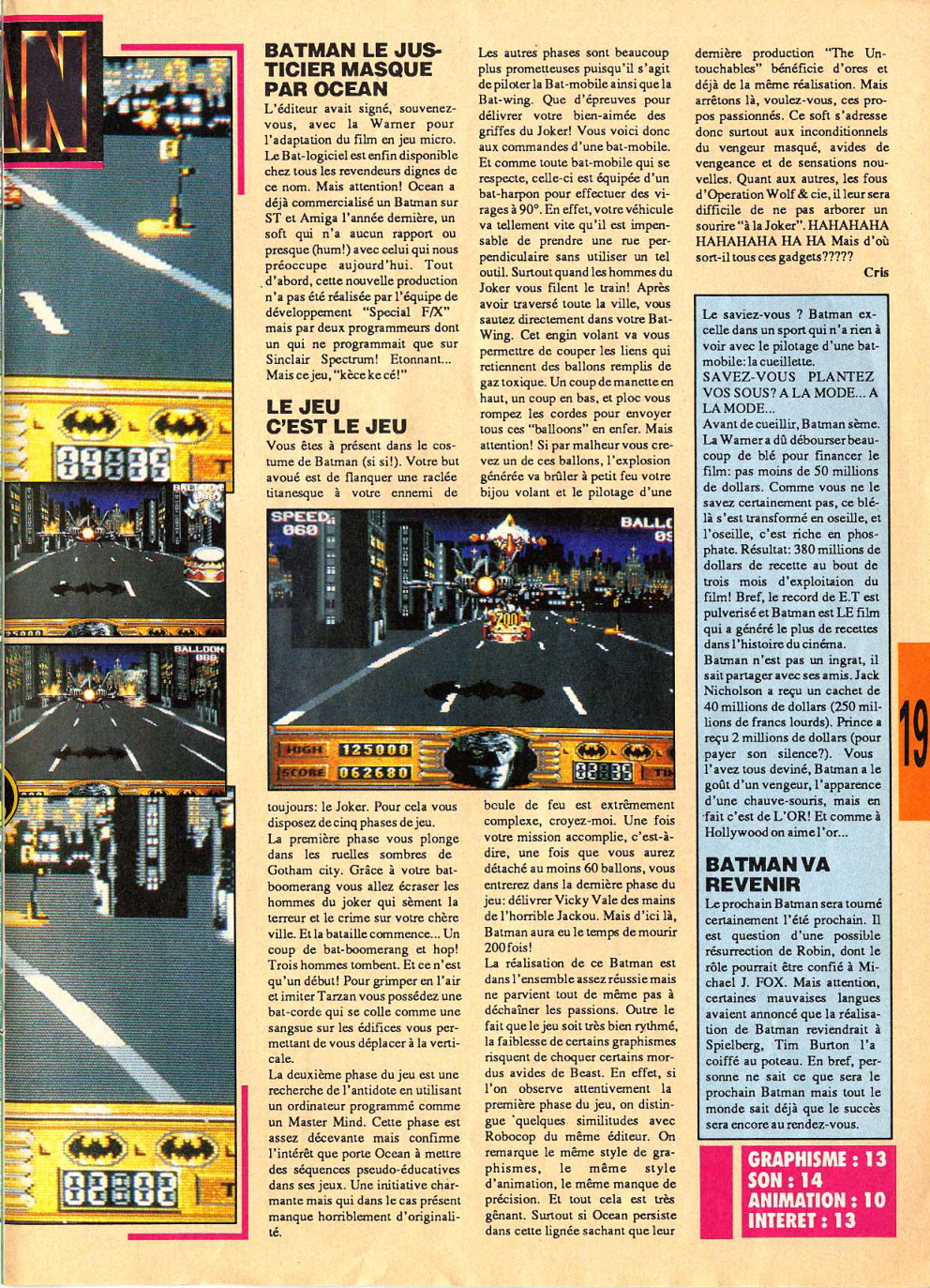Aperçu de la page 20