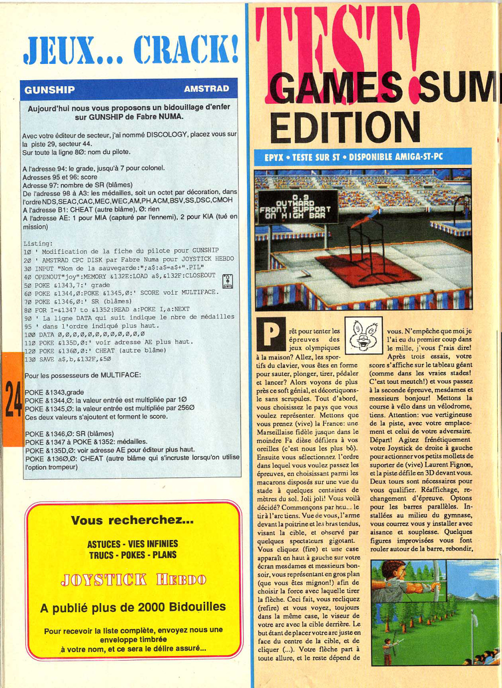 Aperçu de la page 25