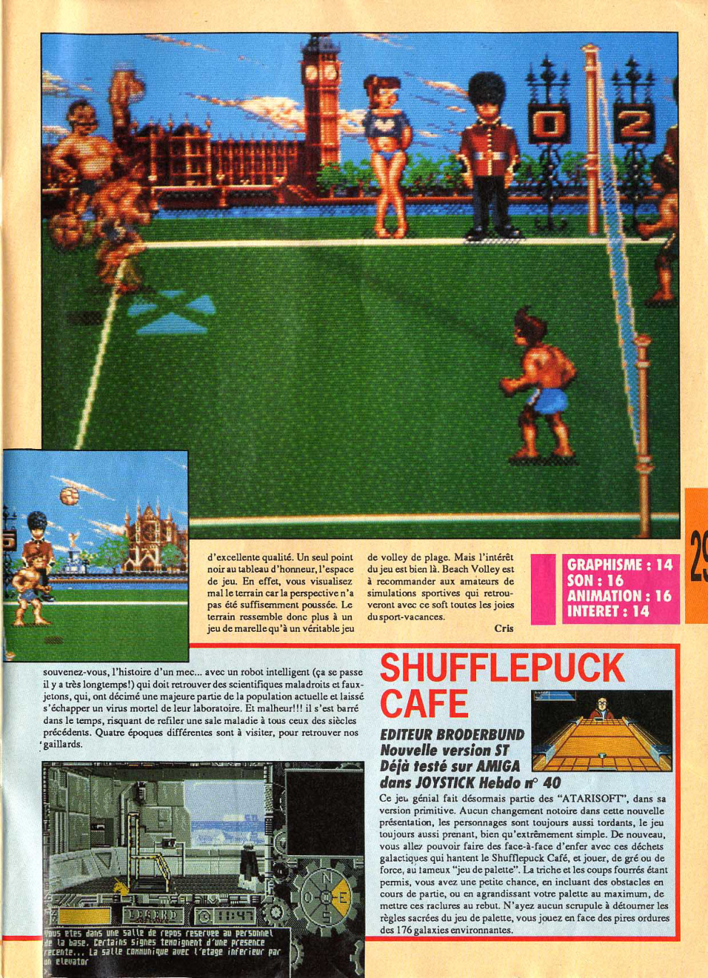 Aperçu de la page 30
