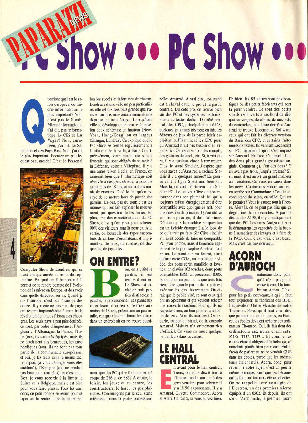 Aperçu de la page 5