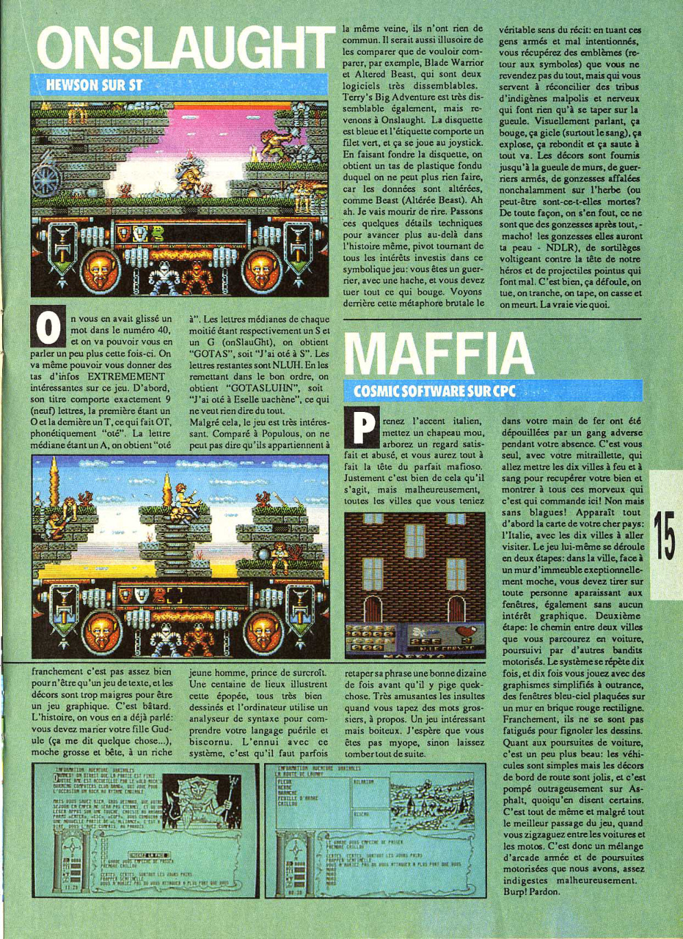 Aperçu de la page 15