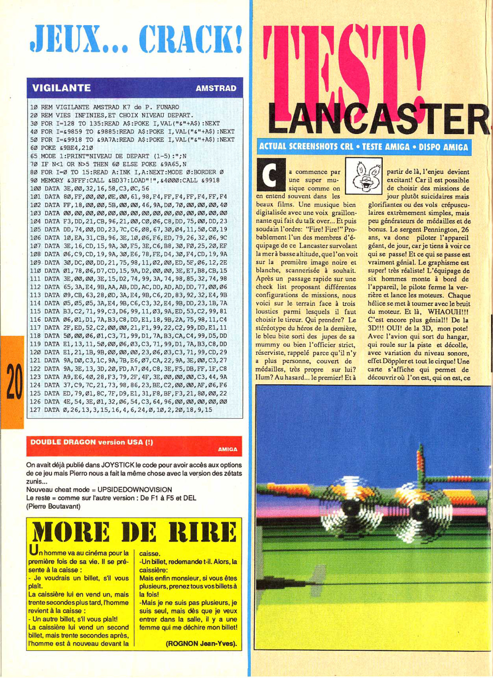 Aperçu de la page 20