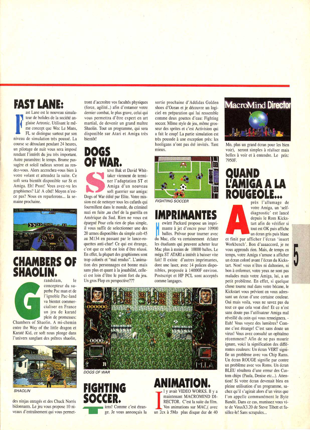 Aperçu de la page 5