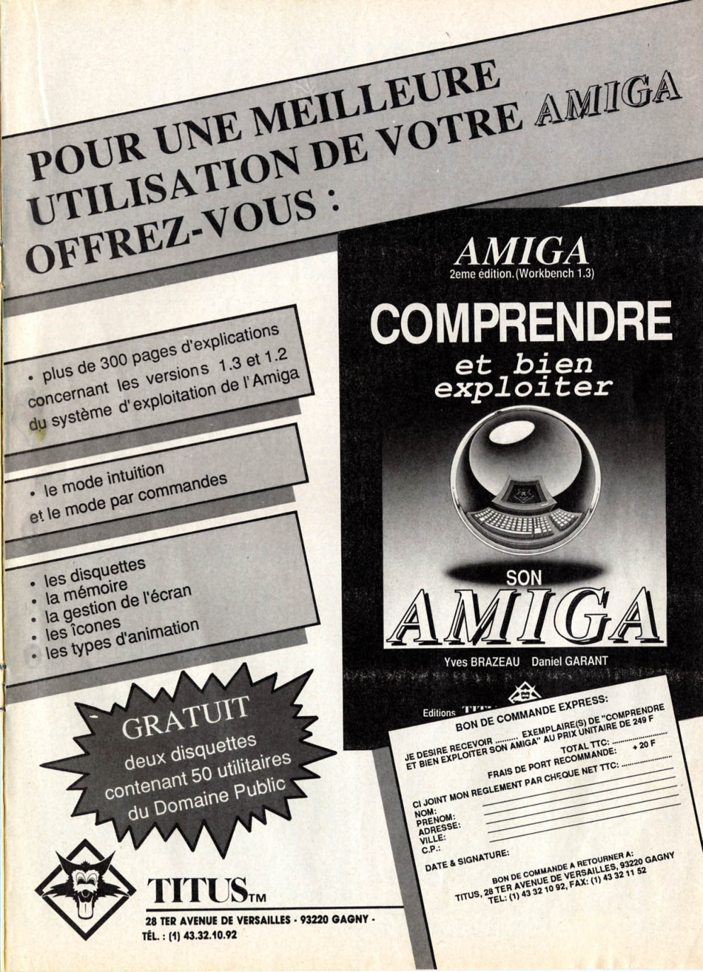 Aperçu de la page 15