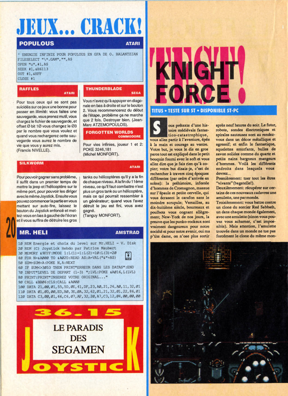 Aperçu de la page 20