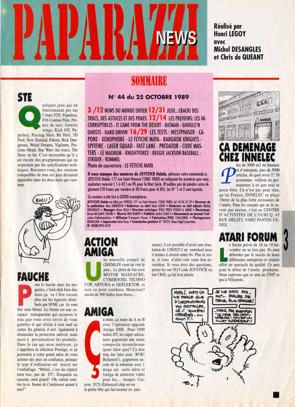 Aperçu de la page 3