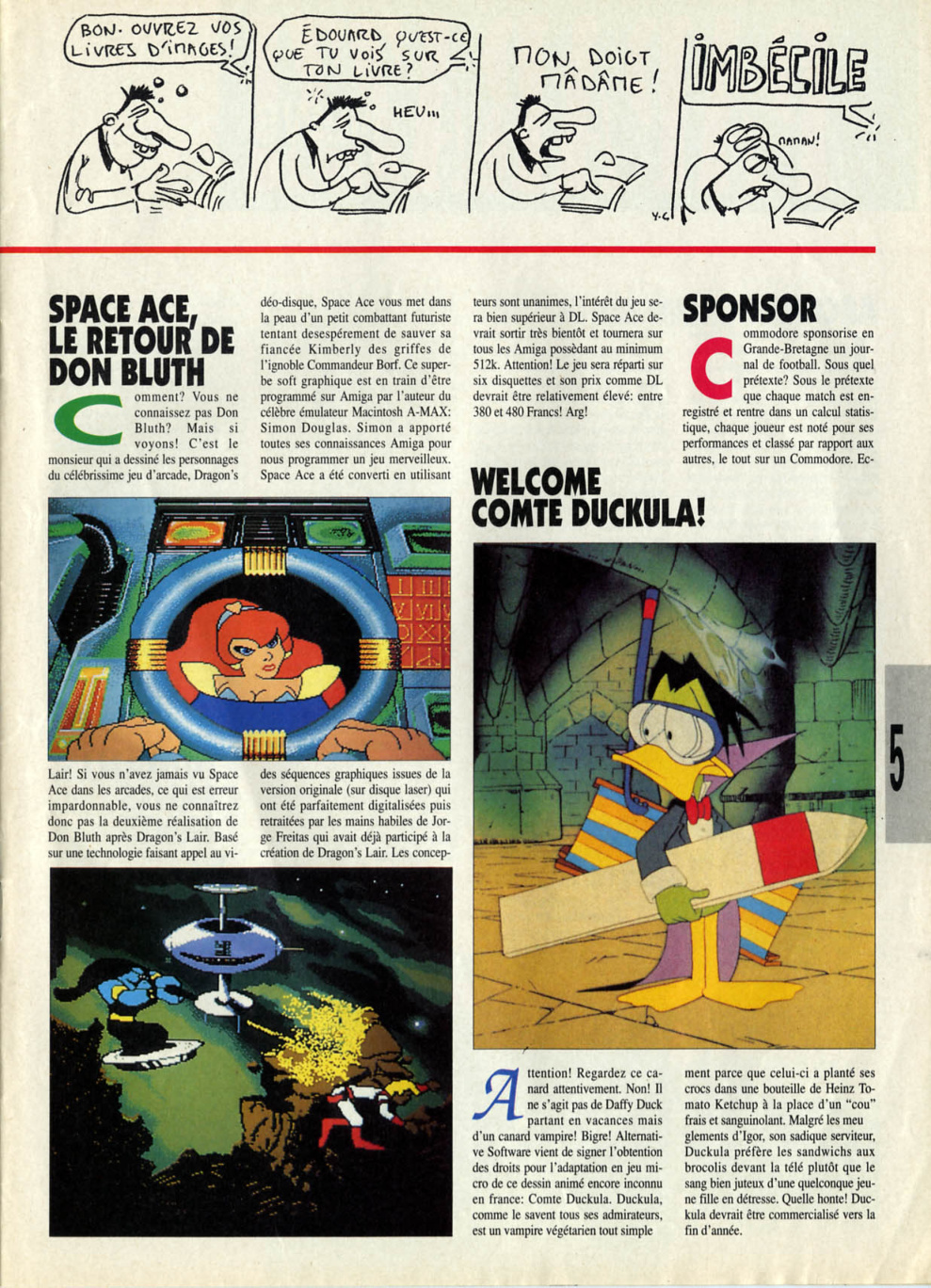 Aperçu de la page 5