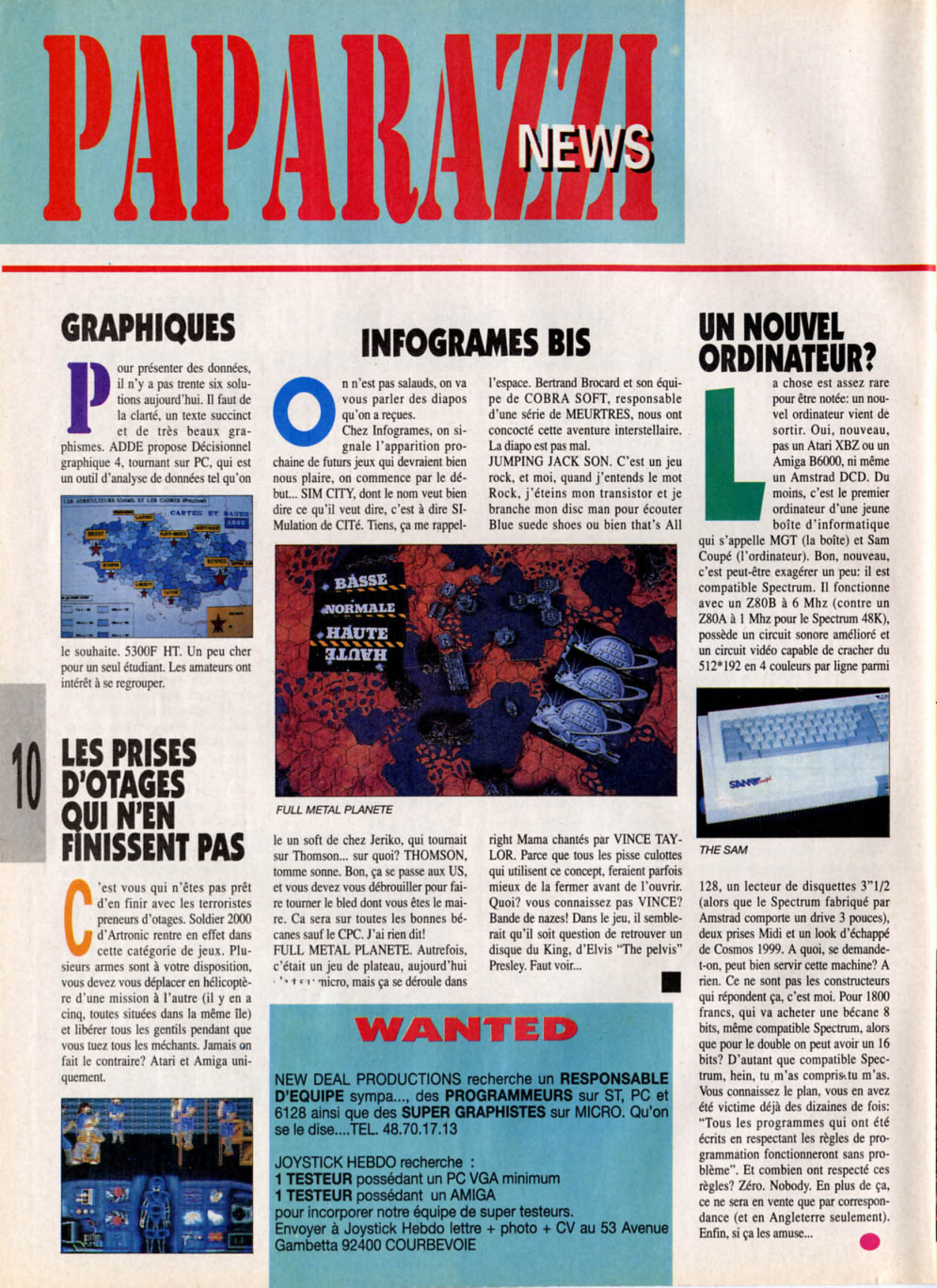 Aperçu de la page 10