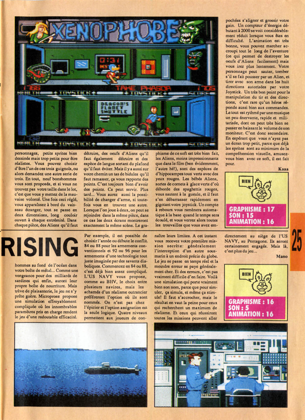 Aperçu de la page 25
