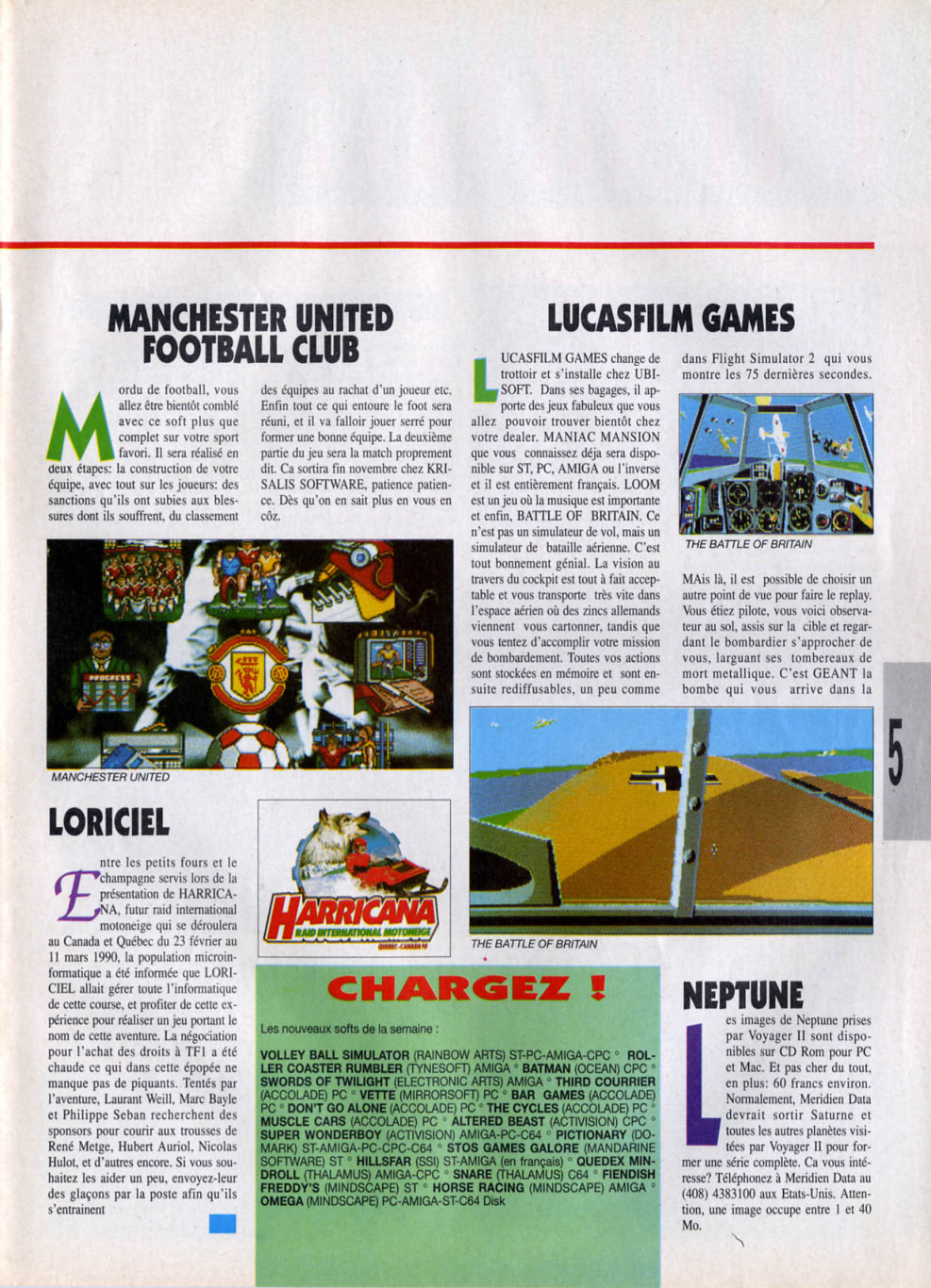 Aperçu de la page 5