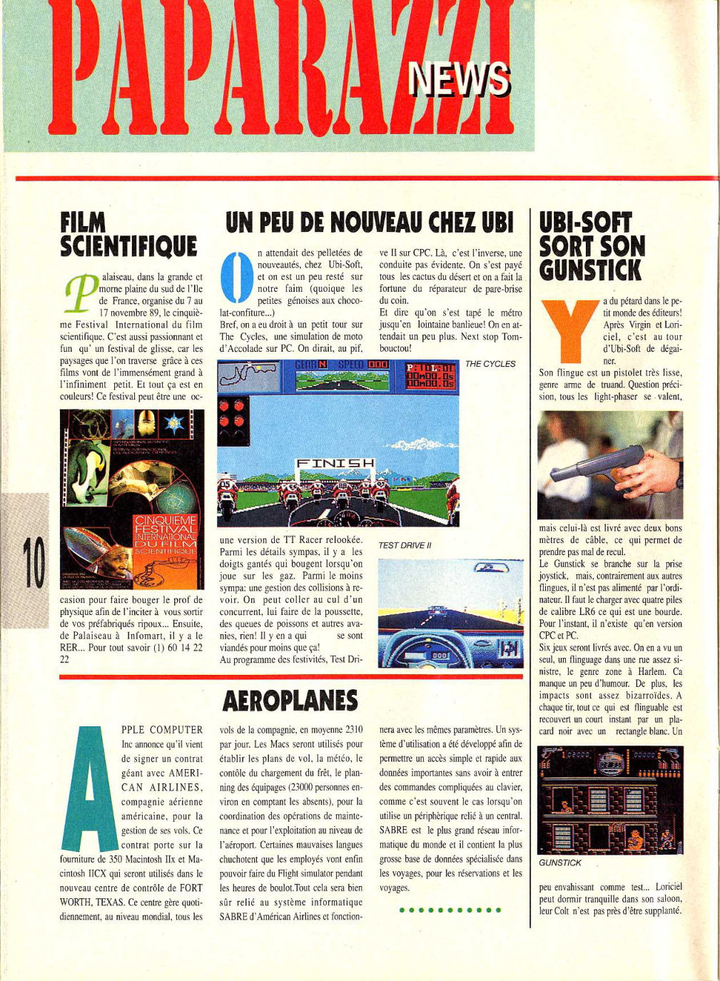 Aperçu de la page 10