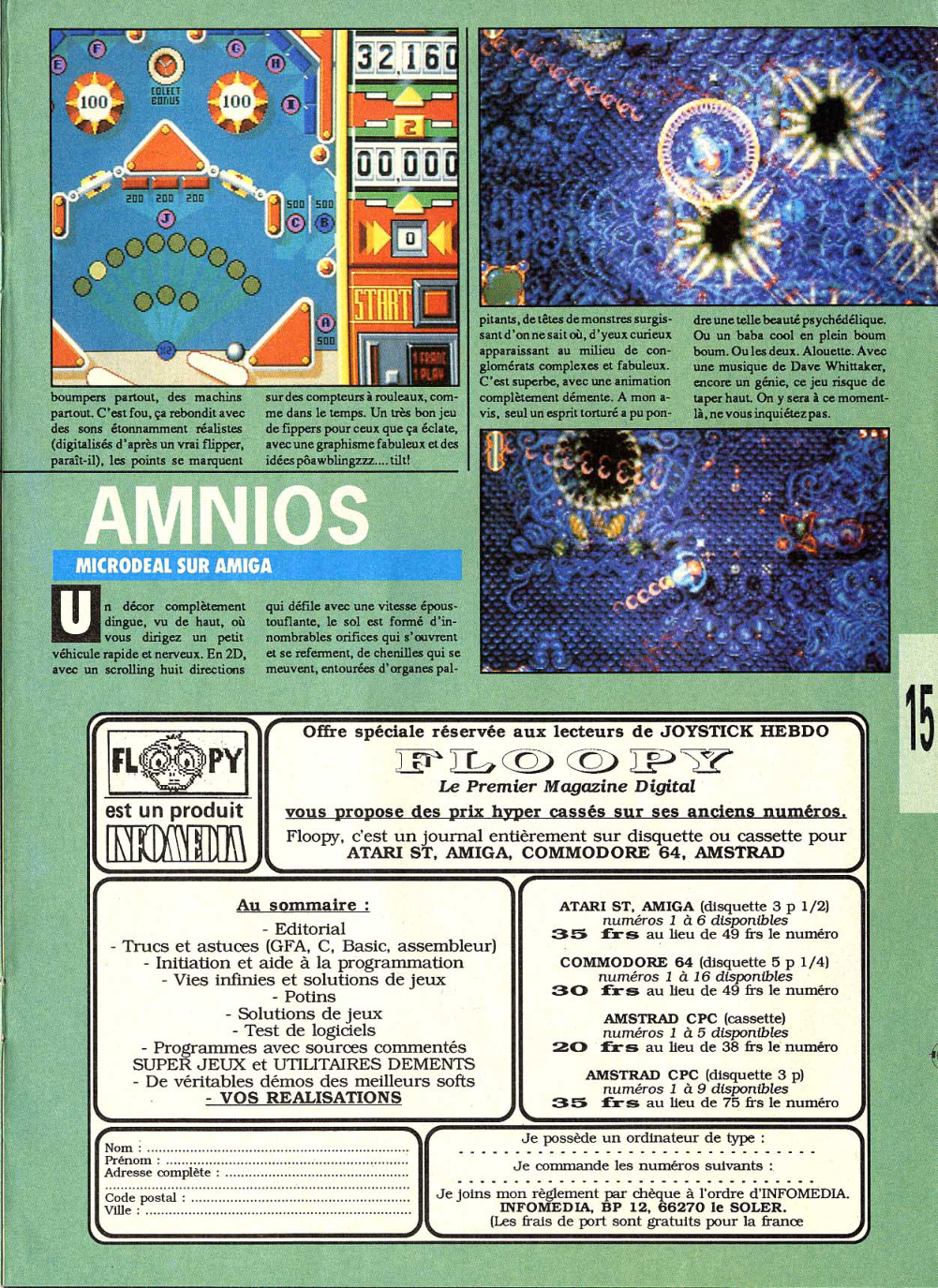 Aperçu de la page 15