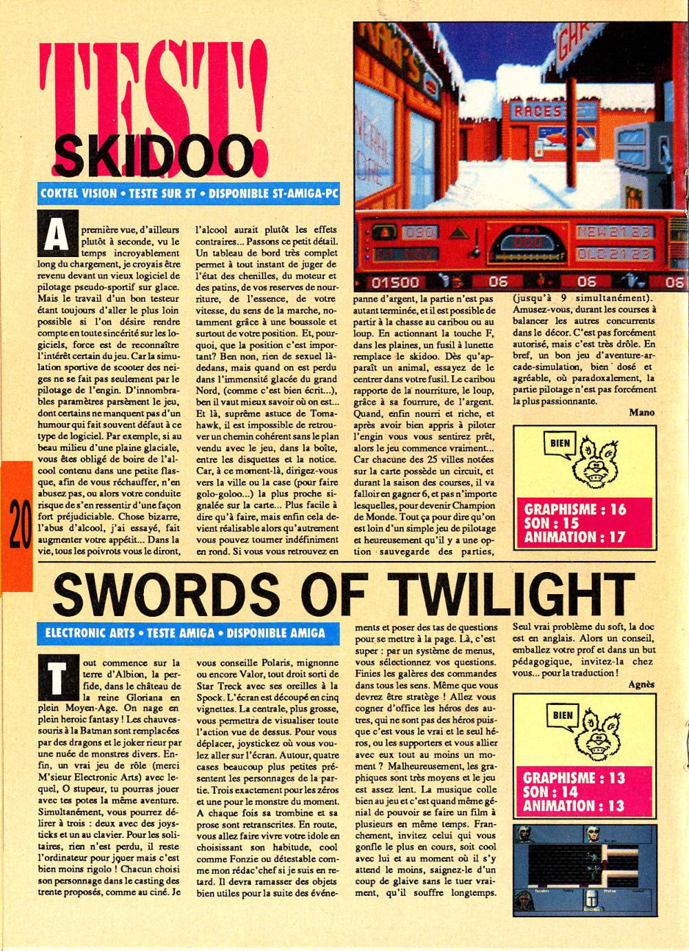 Aperçu de la page 20