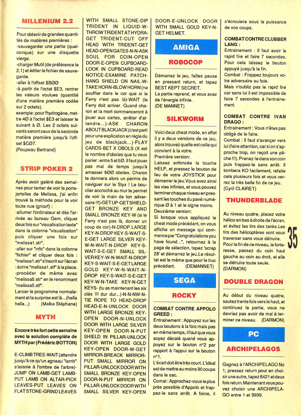 Aperçu de la page 35