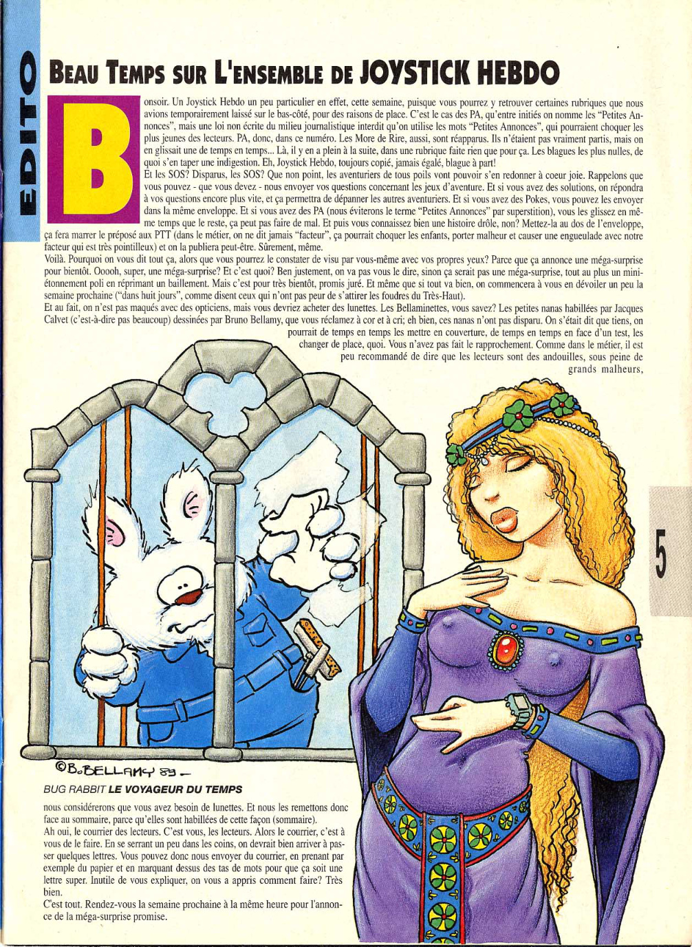Aperçu de la page 5