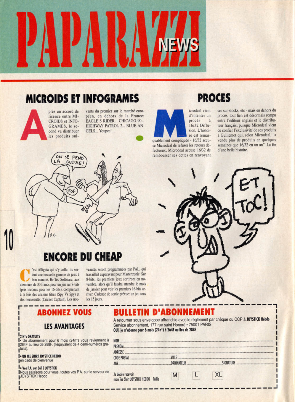 Aperçu de la page 10