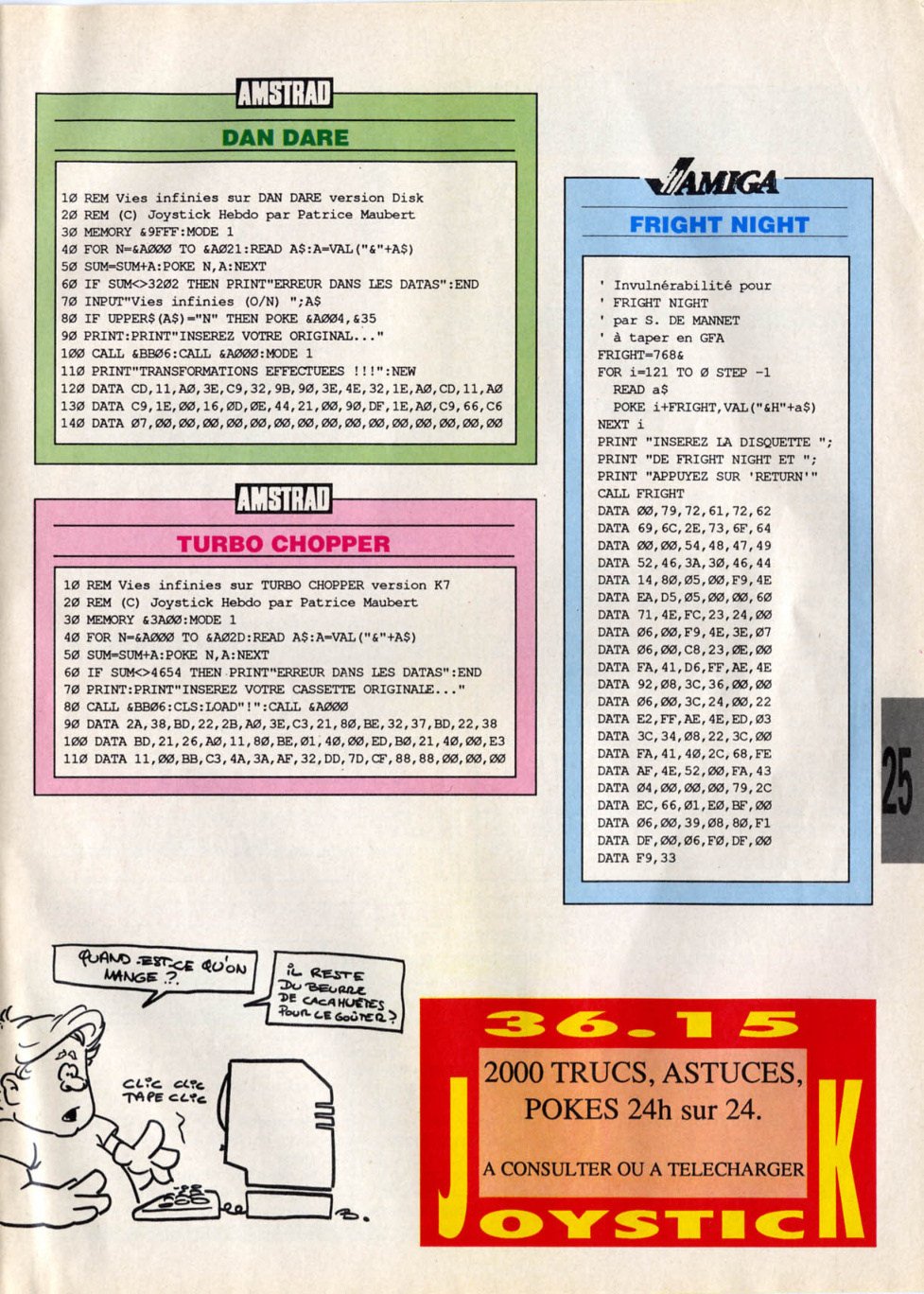 Aperçu de la page 25