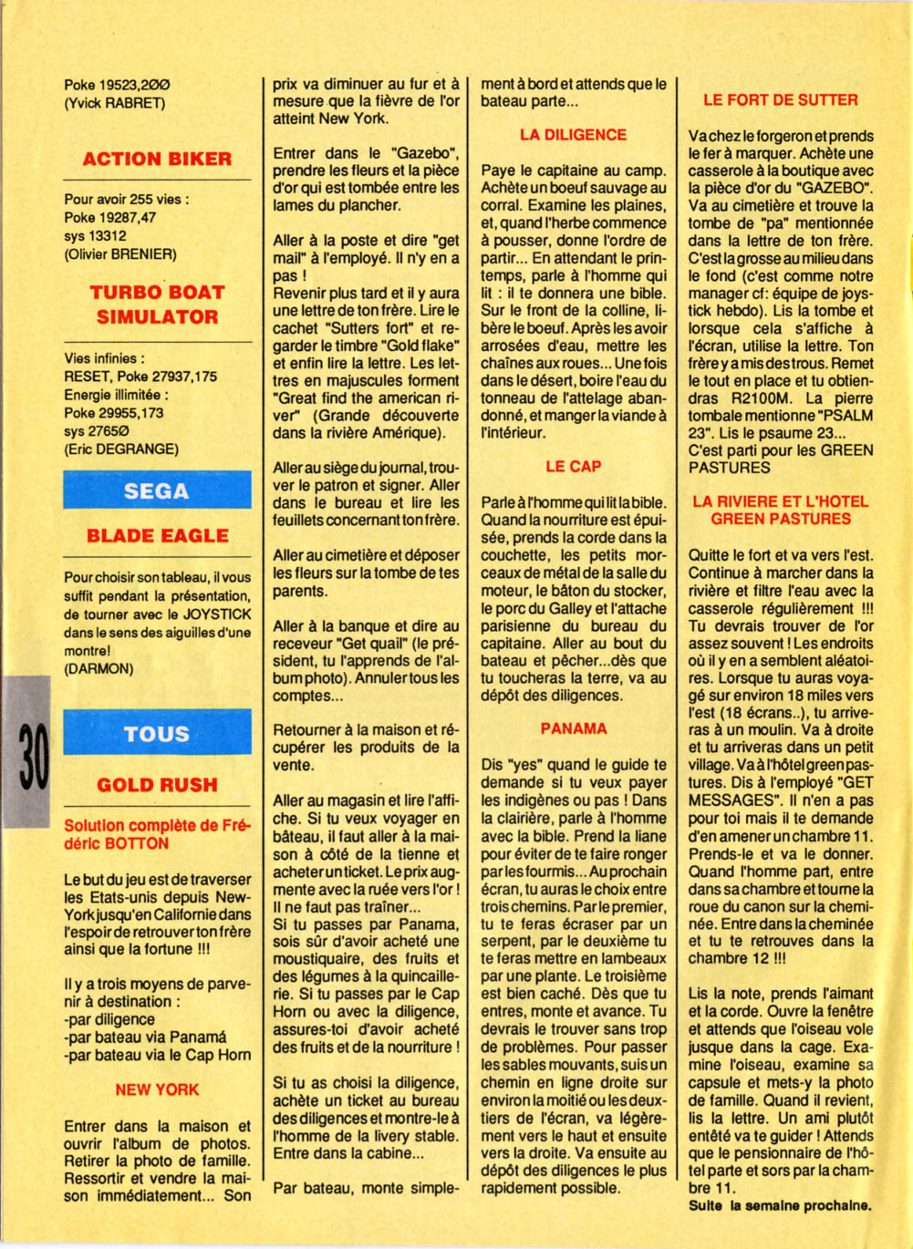 Aperçu de la page 30