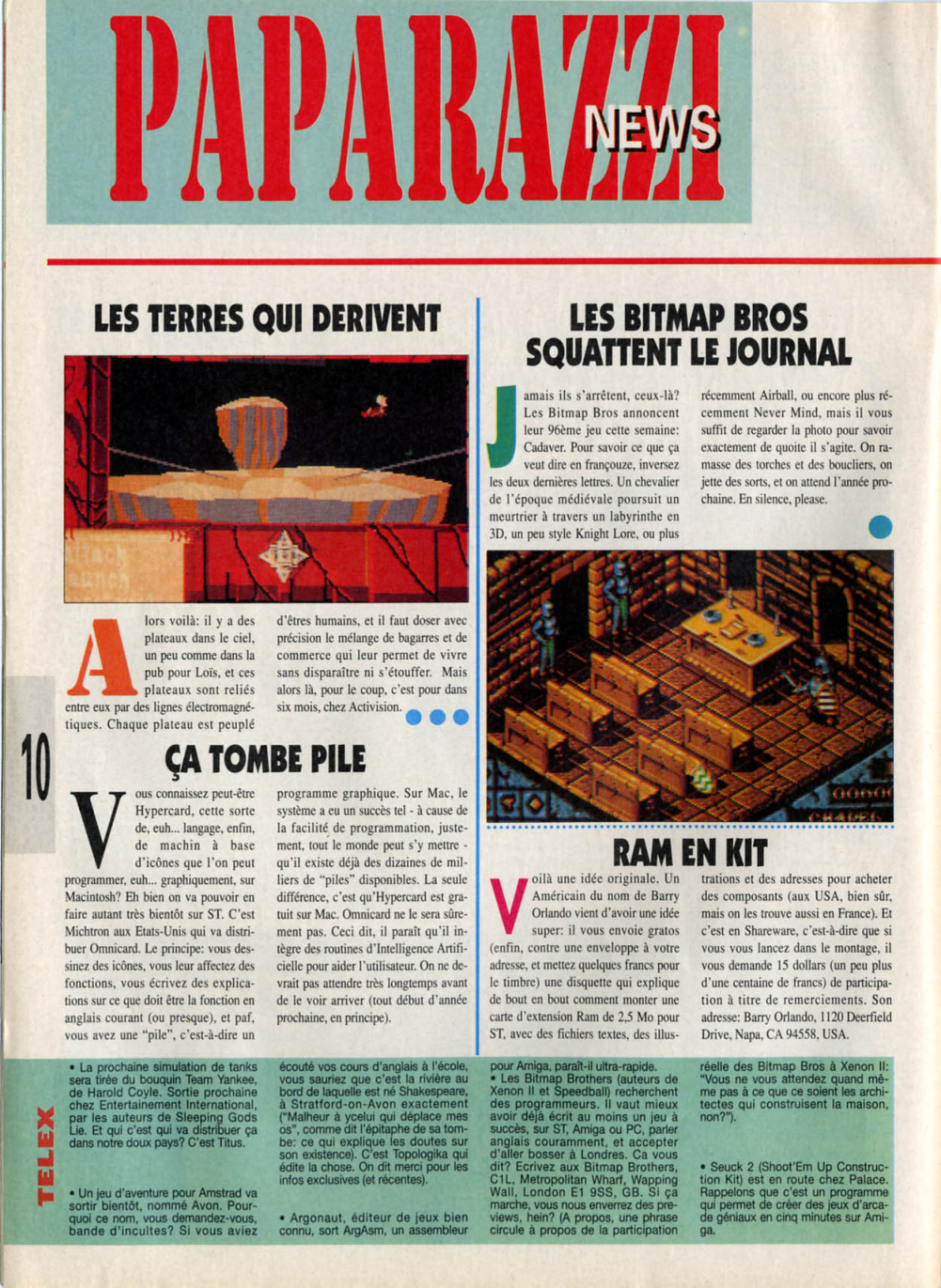 Aperçu de la page 10