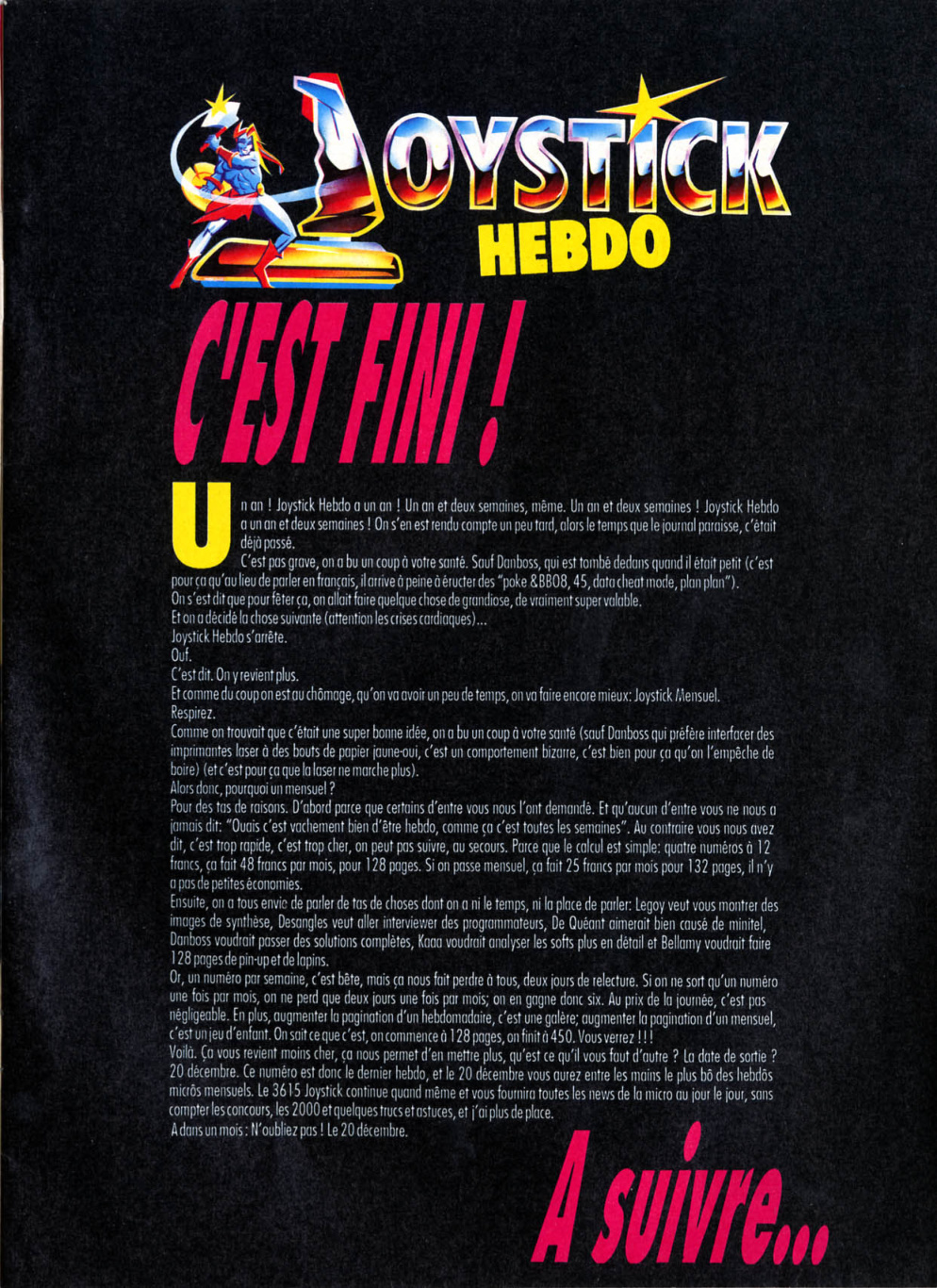 Aperçu de la page 5
