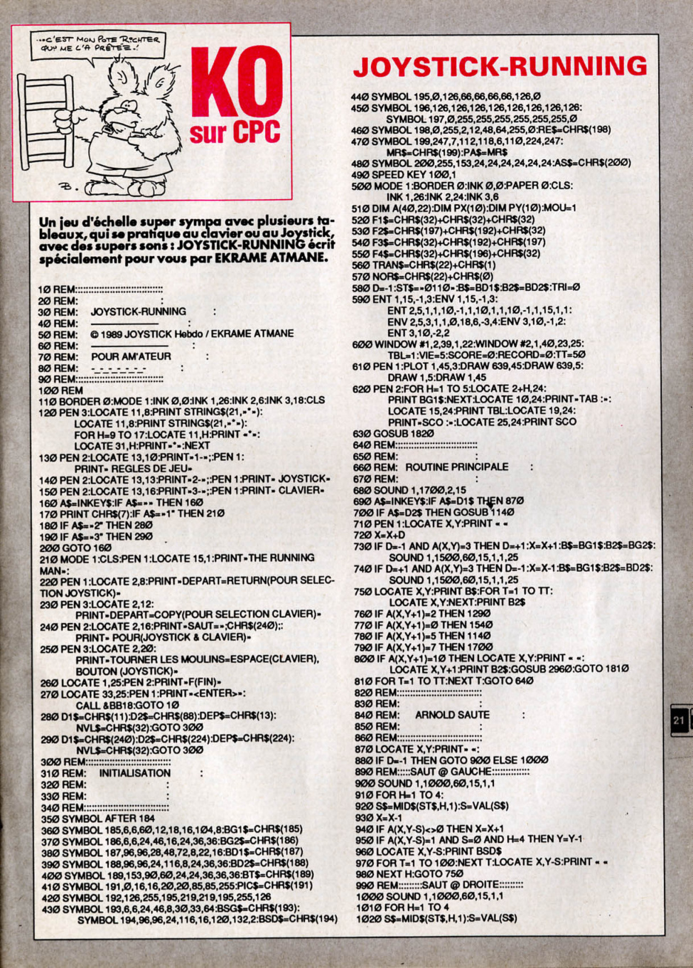 Aperçu de la page 20