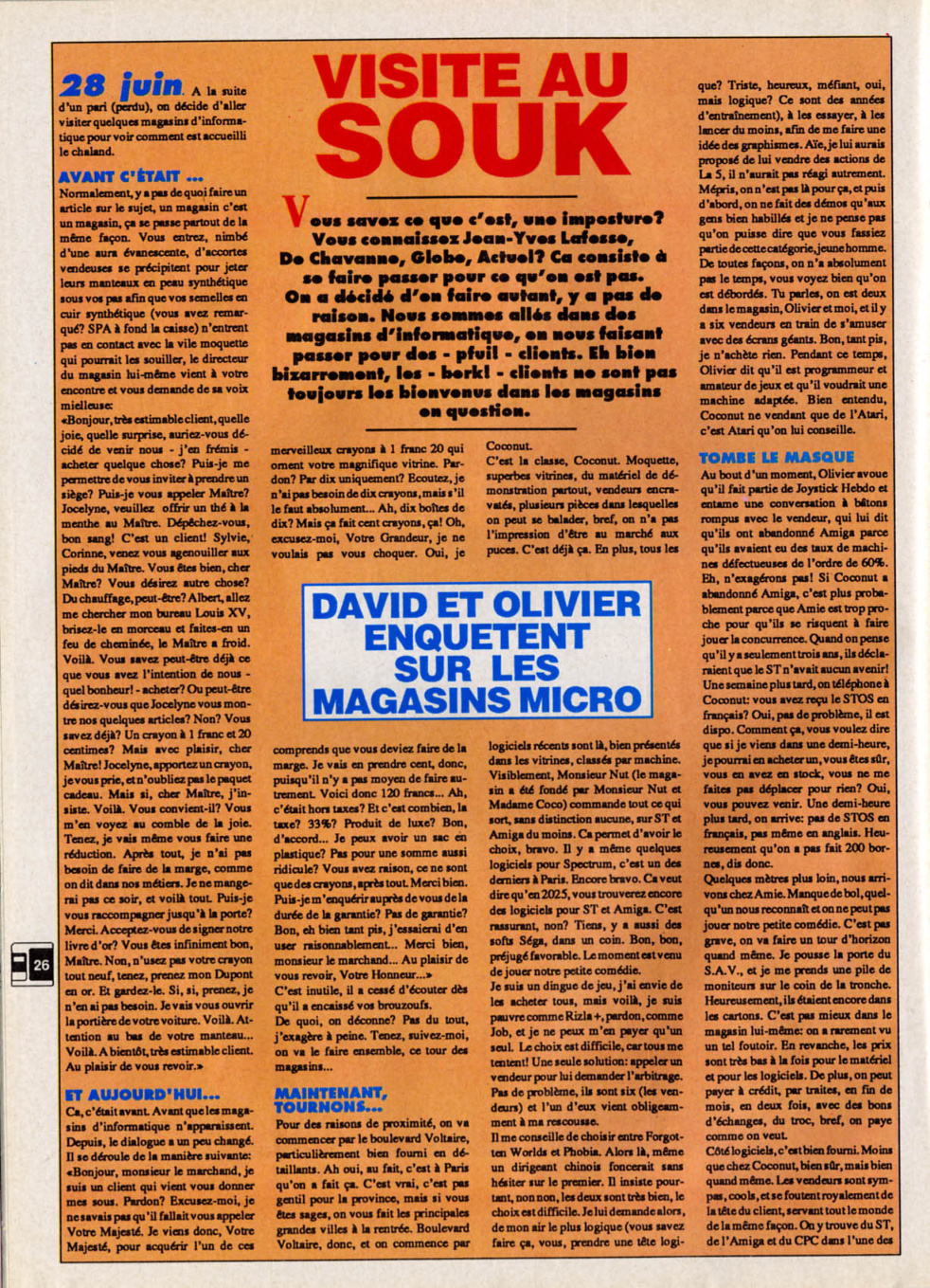 Aperçu de la page 25