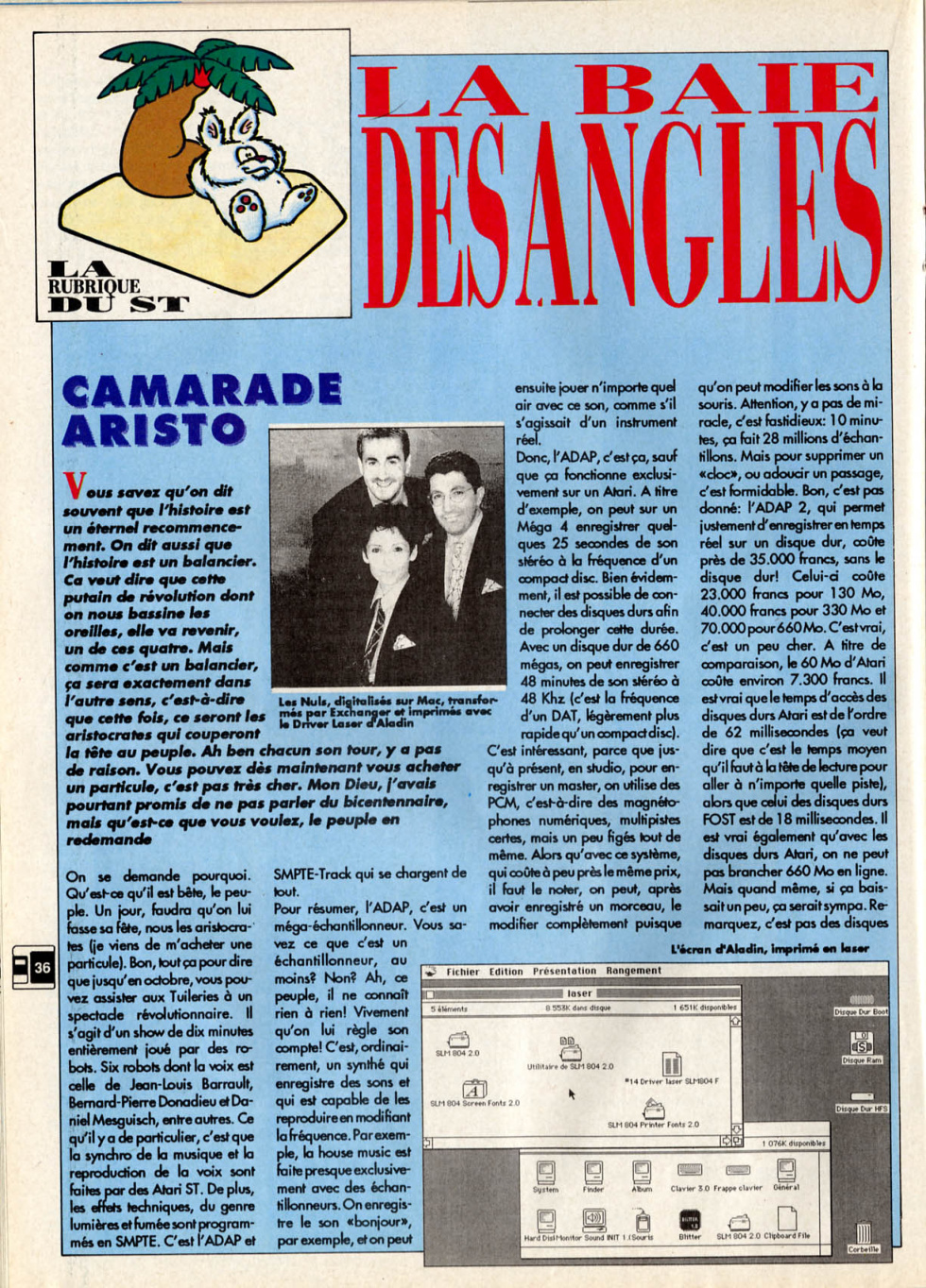 Aperçu de la page 35