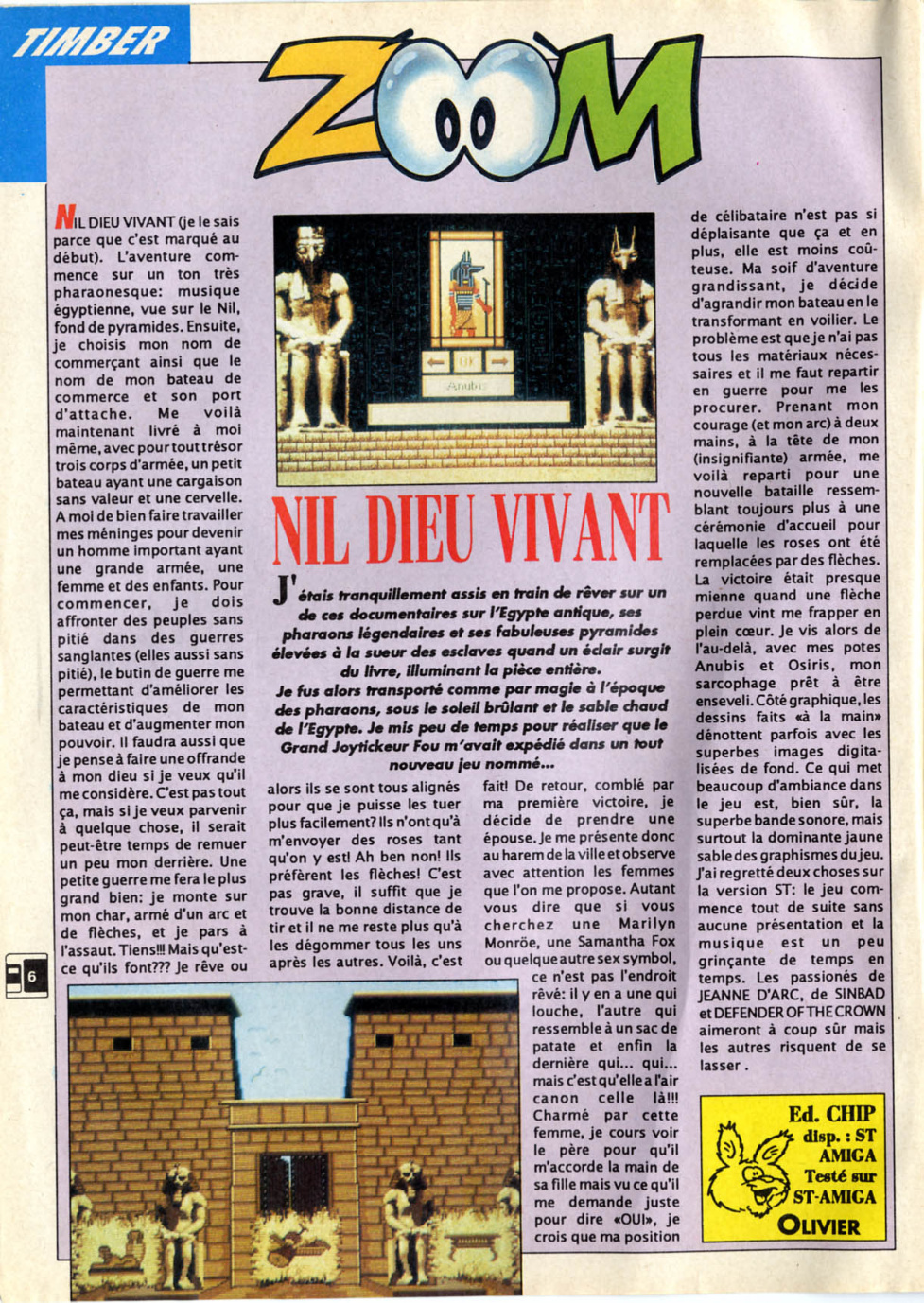 Aperçu de la page 5