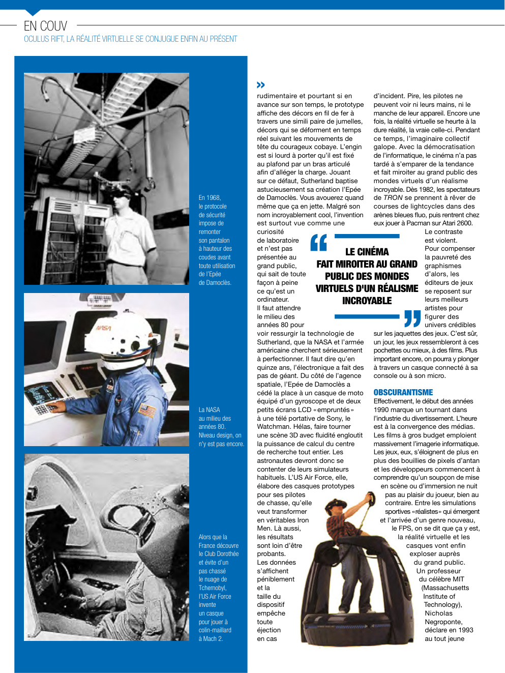 Aperçu de la page 10